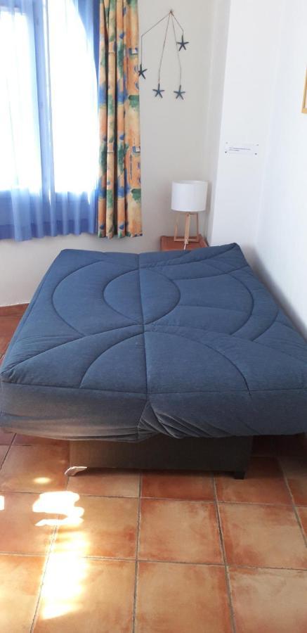 Ferienwohnung La Grande Bleue Banyuls-sur-Mer Exterior foto