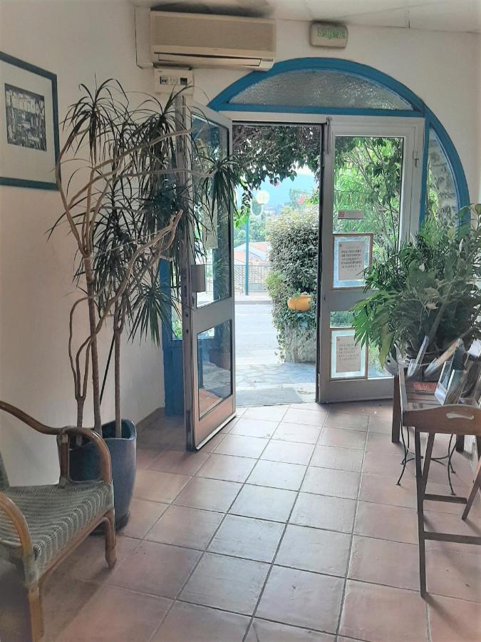 Ferienwohnung La Grande Bleue Banyuls-sur-Mer Exterior foto